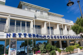 Hotel Nettuno